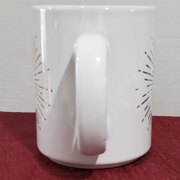 Mug - Picture 4 of 7
